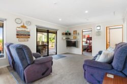 17 Ngahere Terrace Opoutere Thames-Coromandel Waikato 3691 New Zealand
