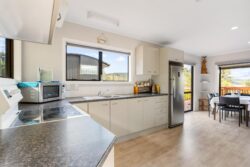 17 Ngahere Terrace Opoutere Thames-Coromandel Waikato 3691 New Zealand