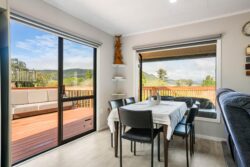 17 Ngahere Terrace Opoutere Thames-Coromandel Waikato 3691 New Zealand