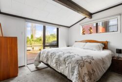 17 Ngahere Terrace Opoutere Thames-Coromandel Waikato 3691 New Zealand