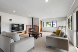 116 Park Avenue Whangamatā Thames-Coromandel Waikato 3620 New Zealand
