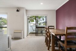 116 Park Avenue Whangamatā Thames-Coromandel Waikato 3620 New Zealand