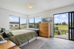 116 Park Avenue Whangamatā Thames-Coromandel Waikato 3620 New Zealand