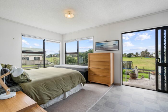 116 Park Avenue Whangamatā Thames-Coromandel Waikato 3620 New Zealand