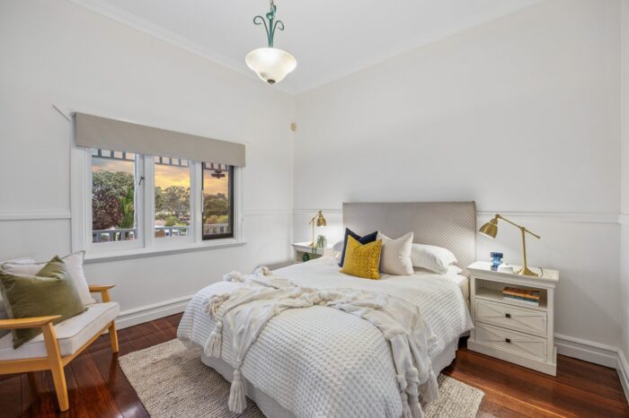 110 Whatley Cres Maylands WA 6051 Australia