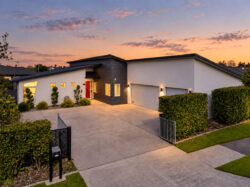 11 Whistler Close Rototuna North Hamilton City Waikato 3210 New Zealand