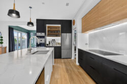 11 Whistler Close Rototuna North Hamilton City Waikato 3210 New Zealand