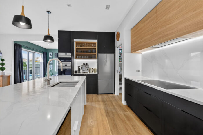 11 Whistler Close Rototuna North Hamilton City Waikato 3210 New Zealand
