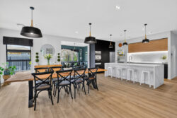 11 Whistler Close Rototuna North Hamilton City Waikato 3210 New Zealand