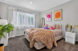 11 Whistler Close Rototuna North Hamilton City Waikato 3210 New Zealand