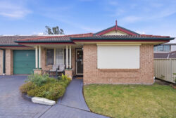 Unit 6/64 William St Teralba NSW 2284 Australia