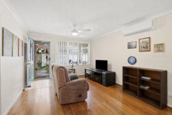 Unit 6/64 William St Teralba NSW 2284 Australia