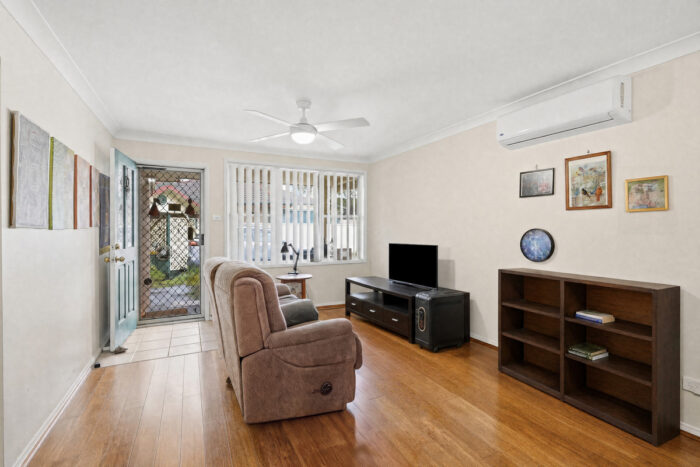 Unit 6/64 William St Teralba NSW 2284 Australia
