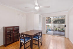 Unit 6/64 William St Teralba NSW 2284 Australia