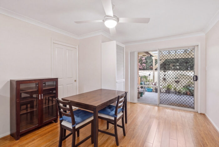 Unit 6/64 William St Teralba NSW 2284 Australia