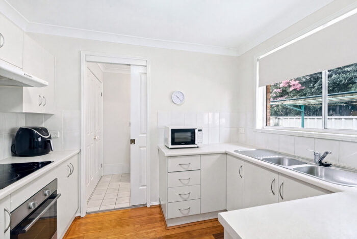 Unit 6/64 William St Teralba NSW 2284 Australia