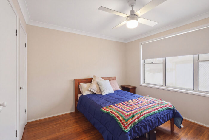 Unit 6/64 William St Teralba NSW 2284 Australia