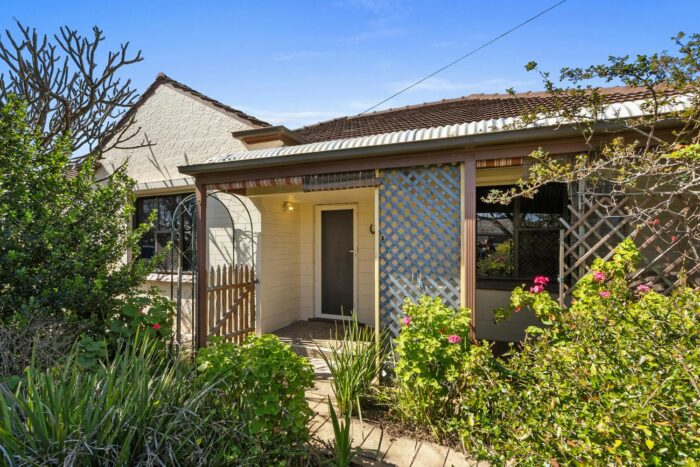 50 Wilpena Terrace Kilkenny SA 5009 Australia