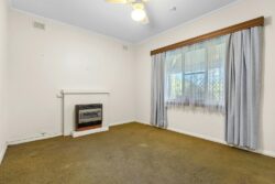 50 Wilpena Terrace Kilkenny SA 5009 Australia