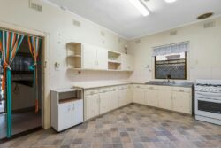 50 Wilpena Terrace Kilkenny SA 5009 Australia
