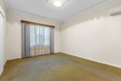 50 Wilpena Terrace Kilkenny SA 5009 Australia