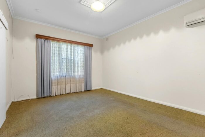 50 Wilpena Terrace Kilkenny SA 5009 Australia
