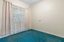 50 Wilpena Terrace Kilkenny SA 5009 Australia