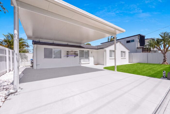 22 Wurley Dr Wurtulla QLD 4575 Australia