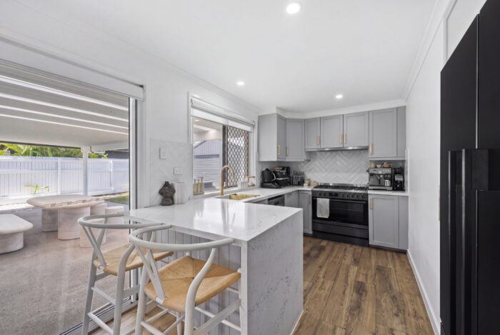 22 Wurley Dr Wurtulla QLD 4575 Australia