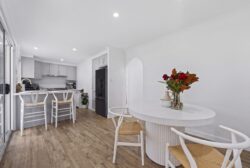 22 Wurley Dr Wurtulla QLD 4575 Australia