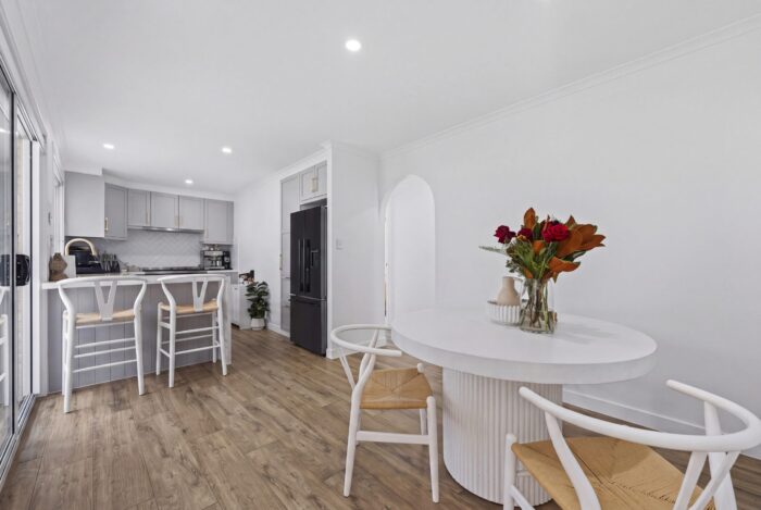 22 Wurley Dr Wurtulla QLD 4575 Australia