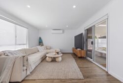 22 Wurley Dr Wurtulla QLD 4575 Australia