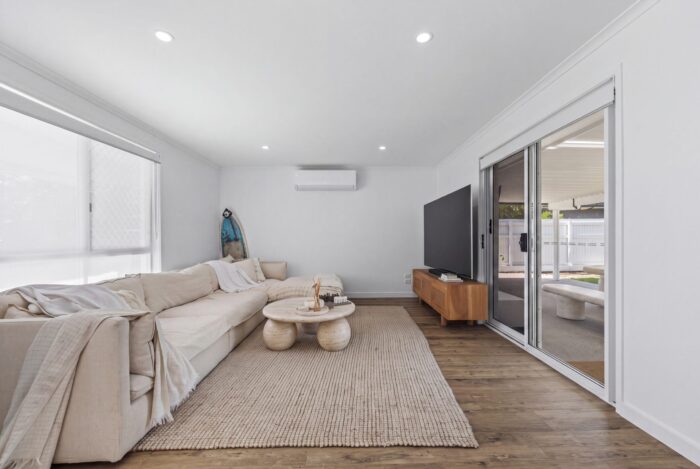 22 Wurley Dr Wurtulla QLD 4575 Australia