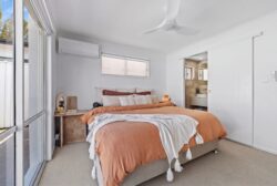 22 Wurley Dr Wurtulla QLD 4575 Australia