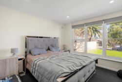 17 Wyndham Cres Surrey Downs SA 5126 Australia