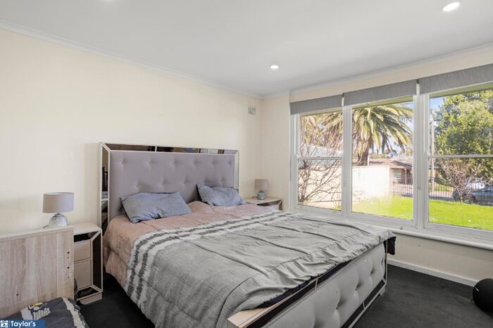 17 Wyndham Cres Surrey Downs SA 5126 Australia
