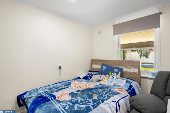 17 Wyndham Cres Surrey Downs SA 5126 Australia
