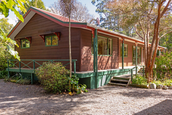 69 Underhill Road Featherston South Wairarapa Wellington 5710 New Zealand