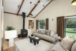 69 Underhill Road Featherston South Wairarapa Wellington 5710 New Zealand