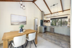 69 Underhill Road Featherston South Wairarapa Wellington 5710 New Zealand
