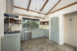 69 Underhill Road Featherston South Wairarapa Wellington 5710 New Zealand
