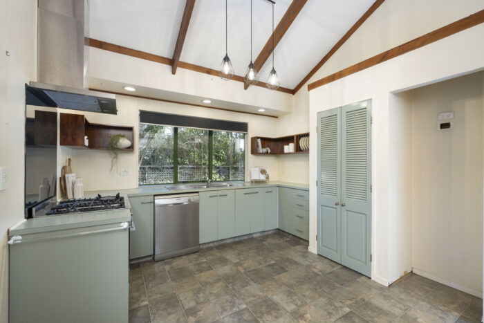 69 Underhill Road Featherston South Wairarapa Wellington 5710 New Zealand