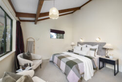 69 Underhill Road Featherston South Wairarapa Wellington 5710 New Zealand
