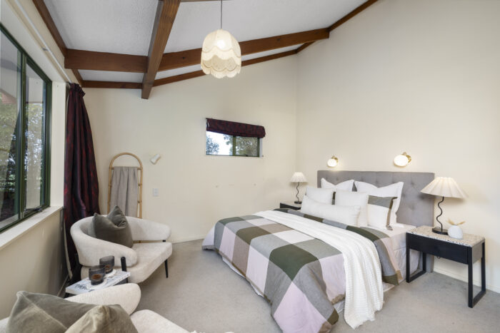 69 Underhill Road Featherston South Wairarapa Wellington 5710 New Zealand