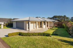 6 Lees Cove Karaka Franklin Auckland City Auckland 2113 New Zealand