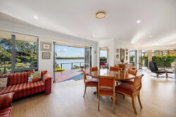 6 Lees Cove Karaka Franklin Auckland City Auckland 2113 New Zealand