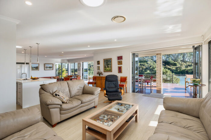 6 Lees Cove Karaka Franklin Auckland City Auckland 2113 New Zealand
