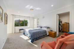 6 Lees Cove Karaka Franklin Auckland City Auckland 2113 New Zealand