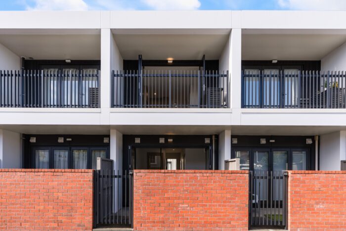 78A & B/124 Taylors Road Mount Albert Auckland City Auckland 1025, New Zealand