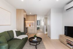 78A & B/124 Taylors Road Mount Albert Auckland City Auckland 1025, New Zealand